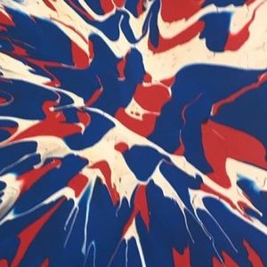 Meet your Posher, Connor